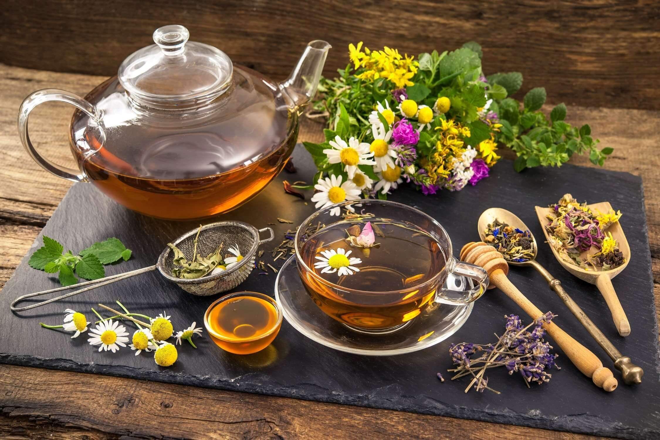 phương pháp chăm sóc da sau khi đi bơi phương pháp chăm sóc da sau khi đi bơi