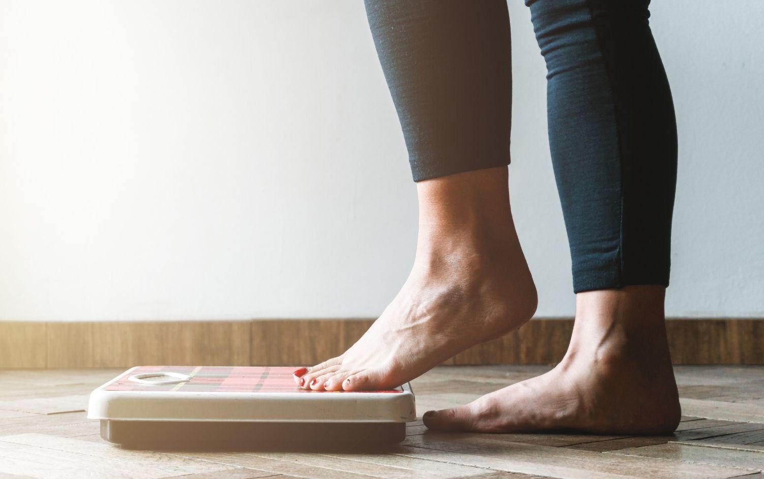 Chế độ ăn kiêng quân đội có thực sự hiệu quả