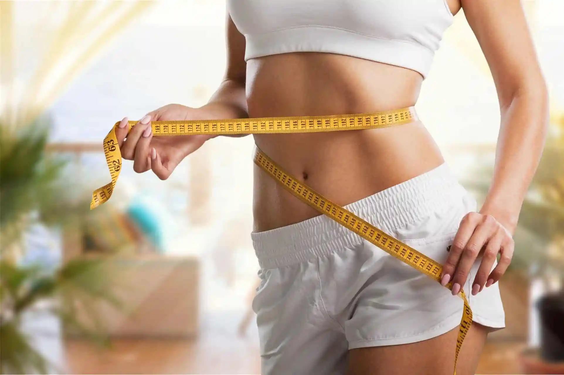 rủi ro tiềm ẩn của chế độ ăn kiêng quân đội là gì