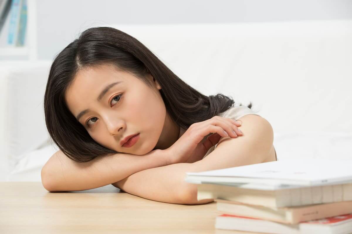 chứng Cherophobia