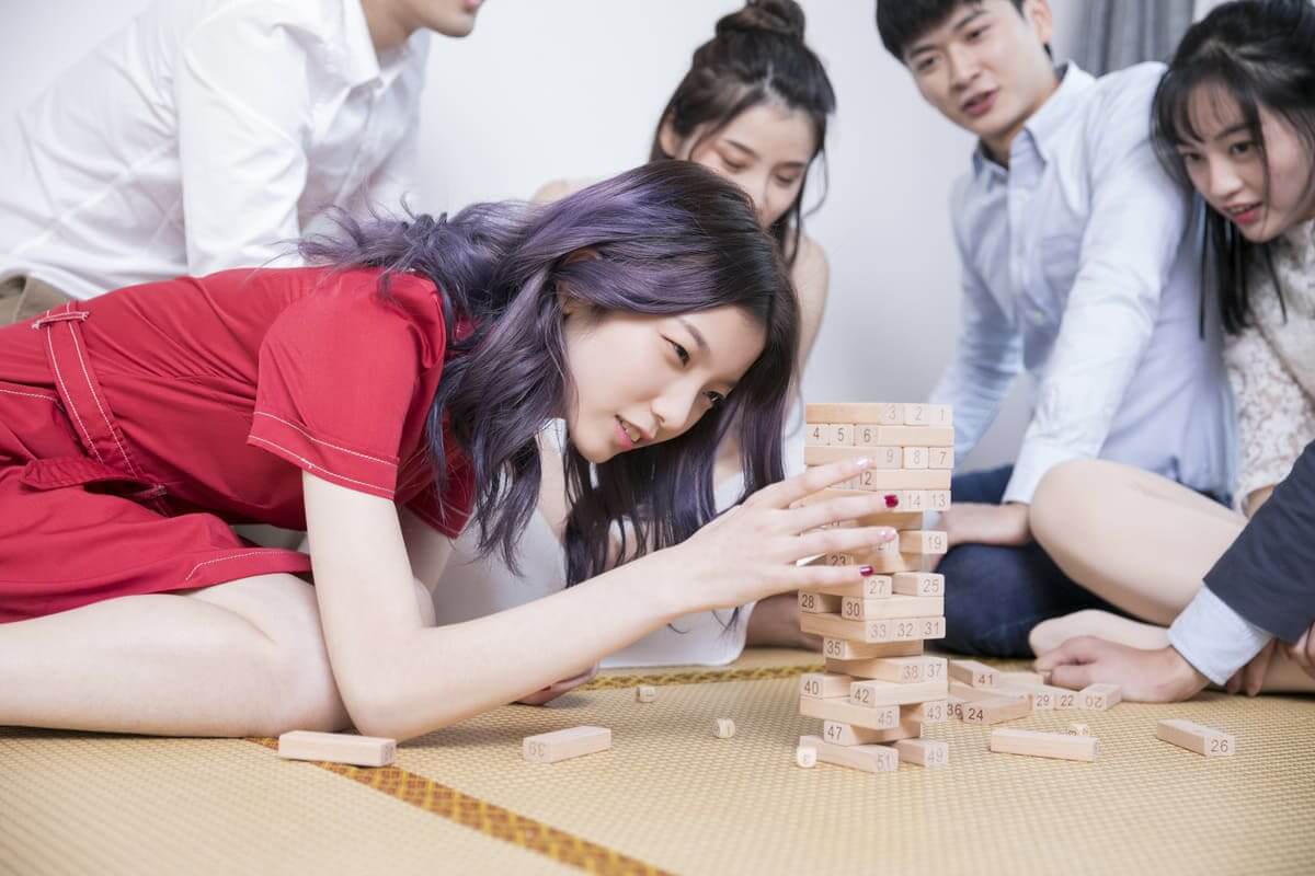 Chứng Cherophobia có thể chữa được không Chứng Cherophobia có thể chữa được không