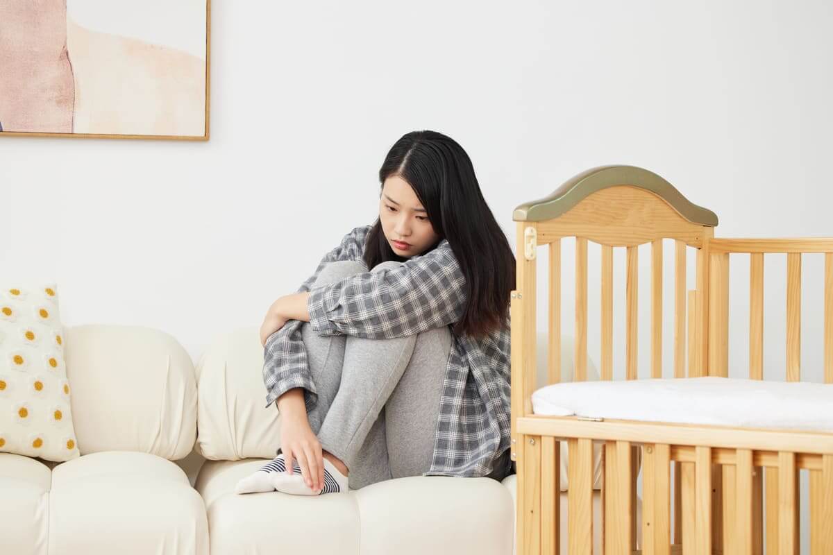 Bảo thủ Tử vi tuần mới của 12 cung hoàng đạo