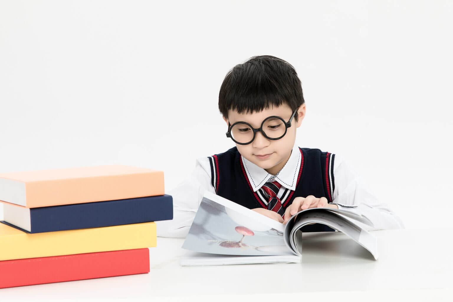 có nên cho trẻ học hè có nên cho trẻ học hè