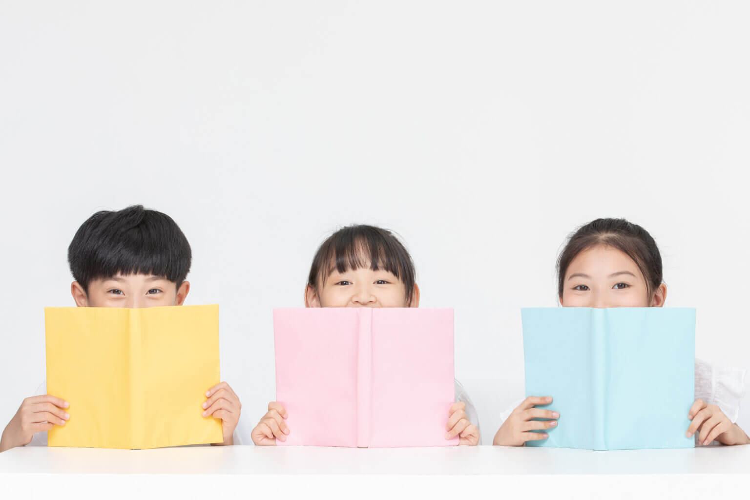 trẻ học hè có phù hợp không trẻ học hè có phù hợp không