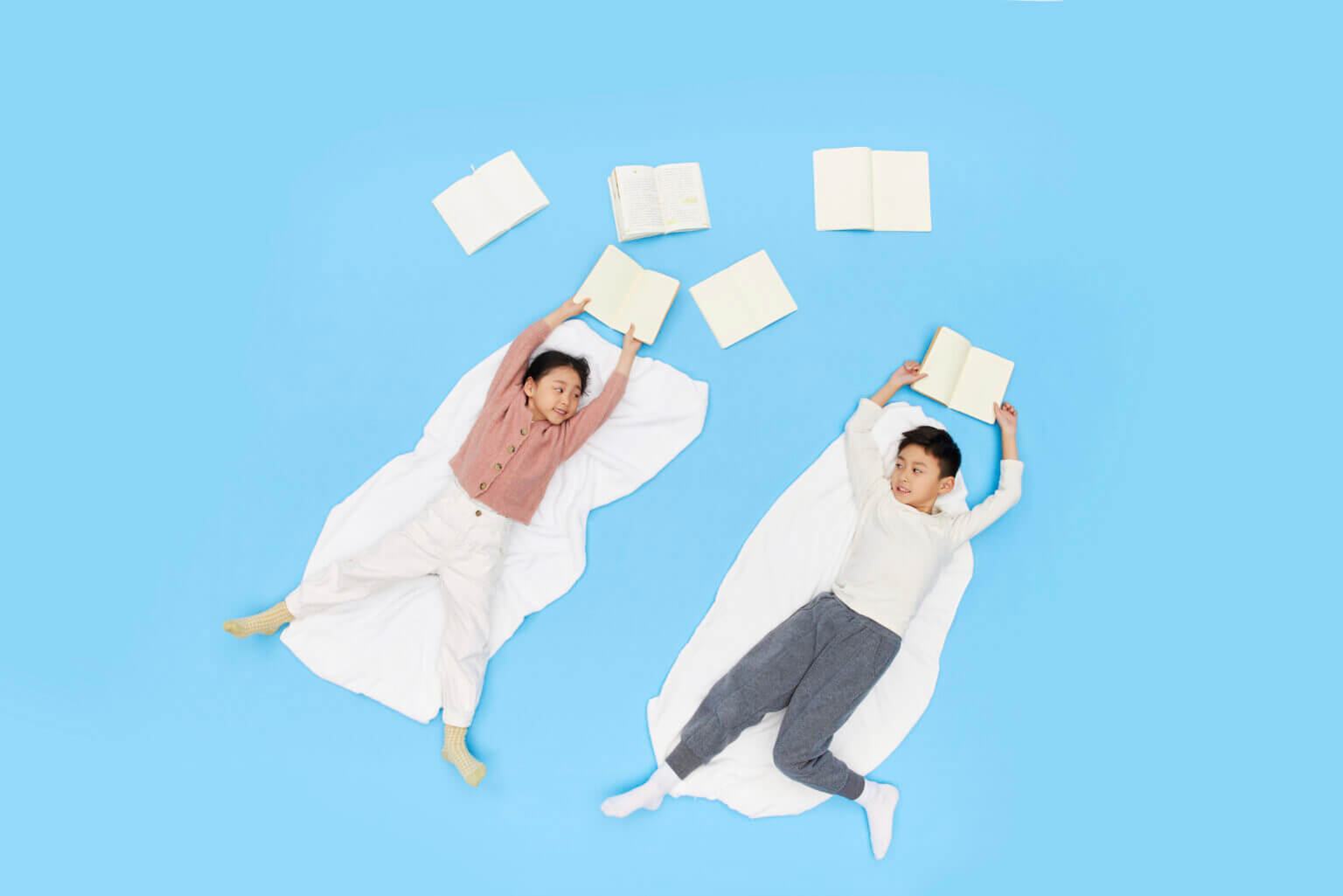 khi nào nên cho trẻ đi học hè khi nào nên cho trẻ đi học hè