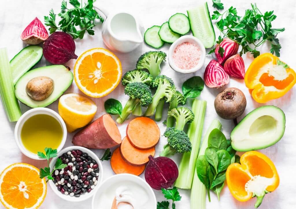 Có nên uống vitamin C mỗi ngày để phòng bệnh không? 36 thực phẩm vitamin C