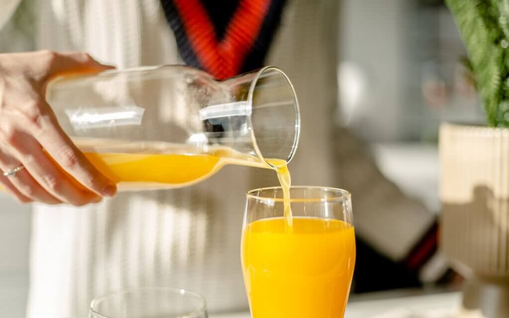 Có nên uống vitamin C mỗi ngày để phòng bệnh không? 37 uống vitamin C