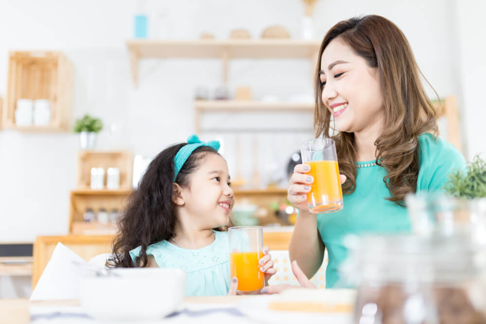 Có nên uống vitamin C mỗi ngày để phòng ngừa bệnh không?