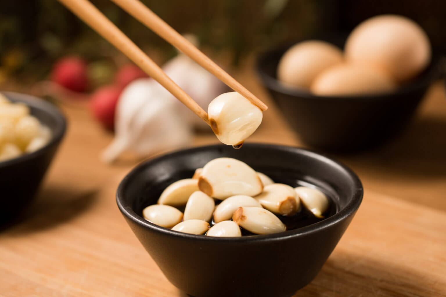 công dụng của tỏi công dụng của tỏi