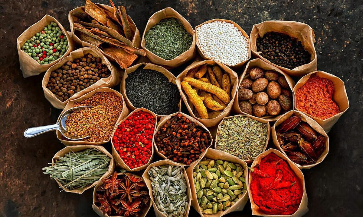 cách điều trị đau lưng ở người trẻ cách điều trị đau lưng ở người trẻ