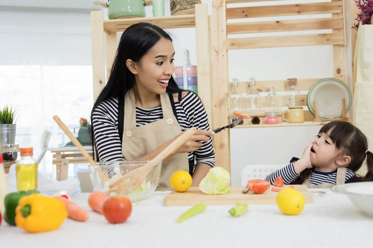 dinh dưỡng cho trẻ mầm non cần lưu ý gì dinh dưỡng cho trẻ mầm non cần lưu ý gì