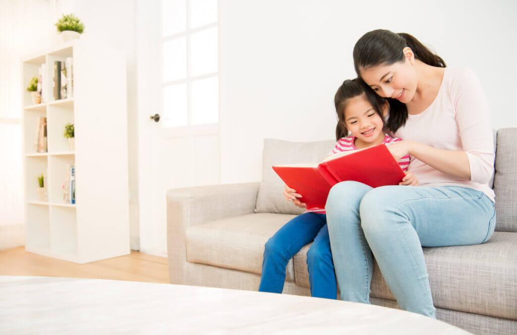 định hướng nghề nghiệp cho con