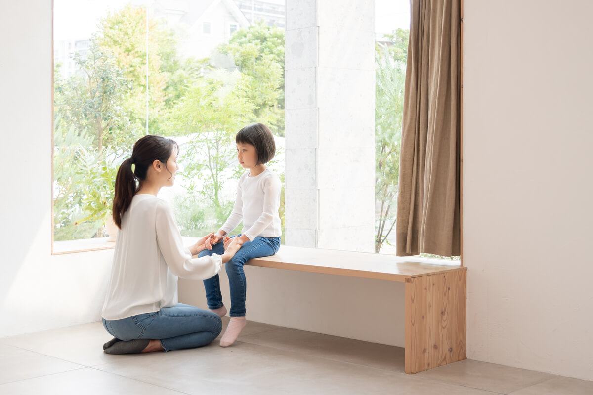 Định hướng nghề nghiệp cho trẻ định hướng nghề nghiệp