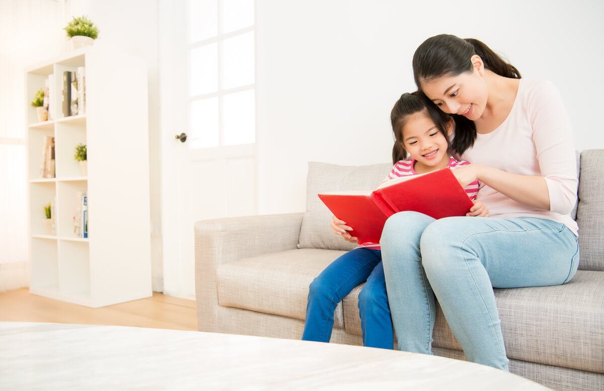 định hướng nghề nghiệp cho con