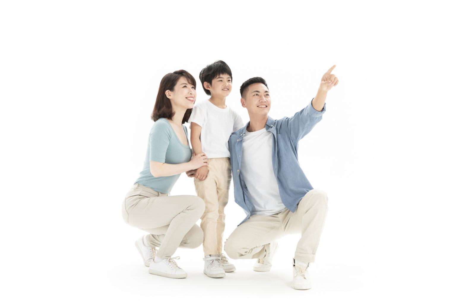 vợ chồng độc lập tài chính vợ chồng độc lập tài chính
