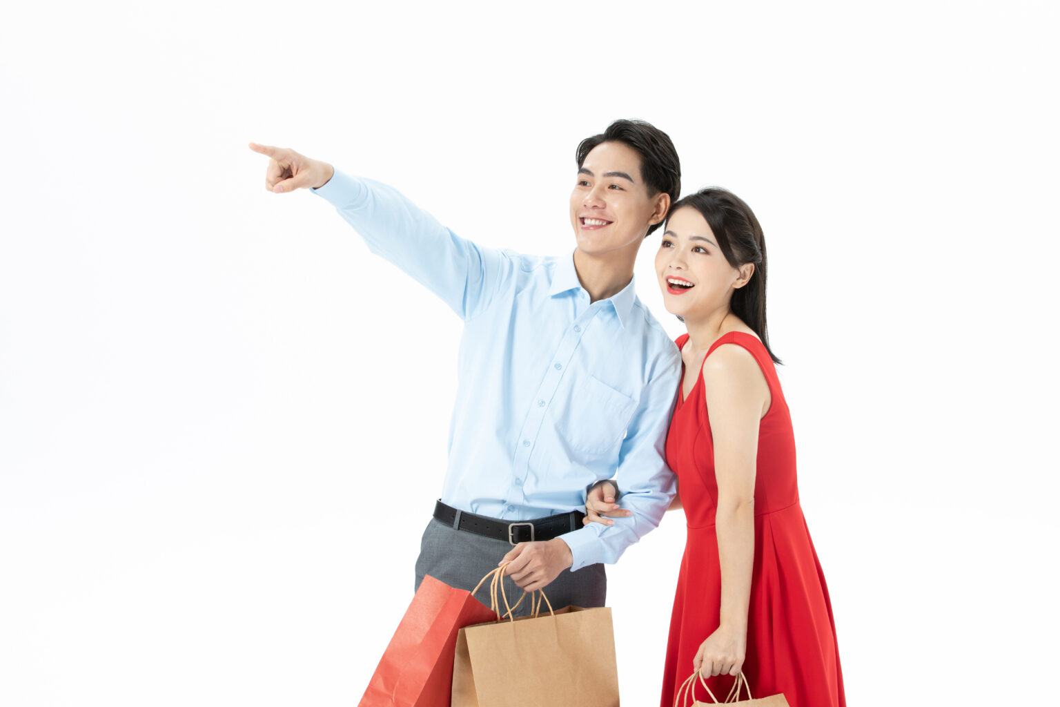 độc lập tài chính gia đình độc lập tài chính gia đình