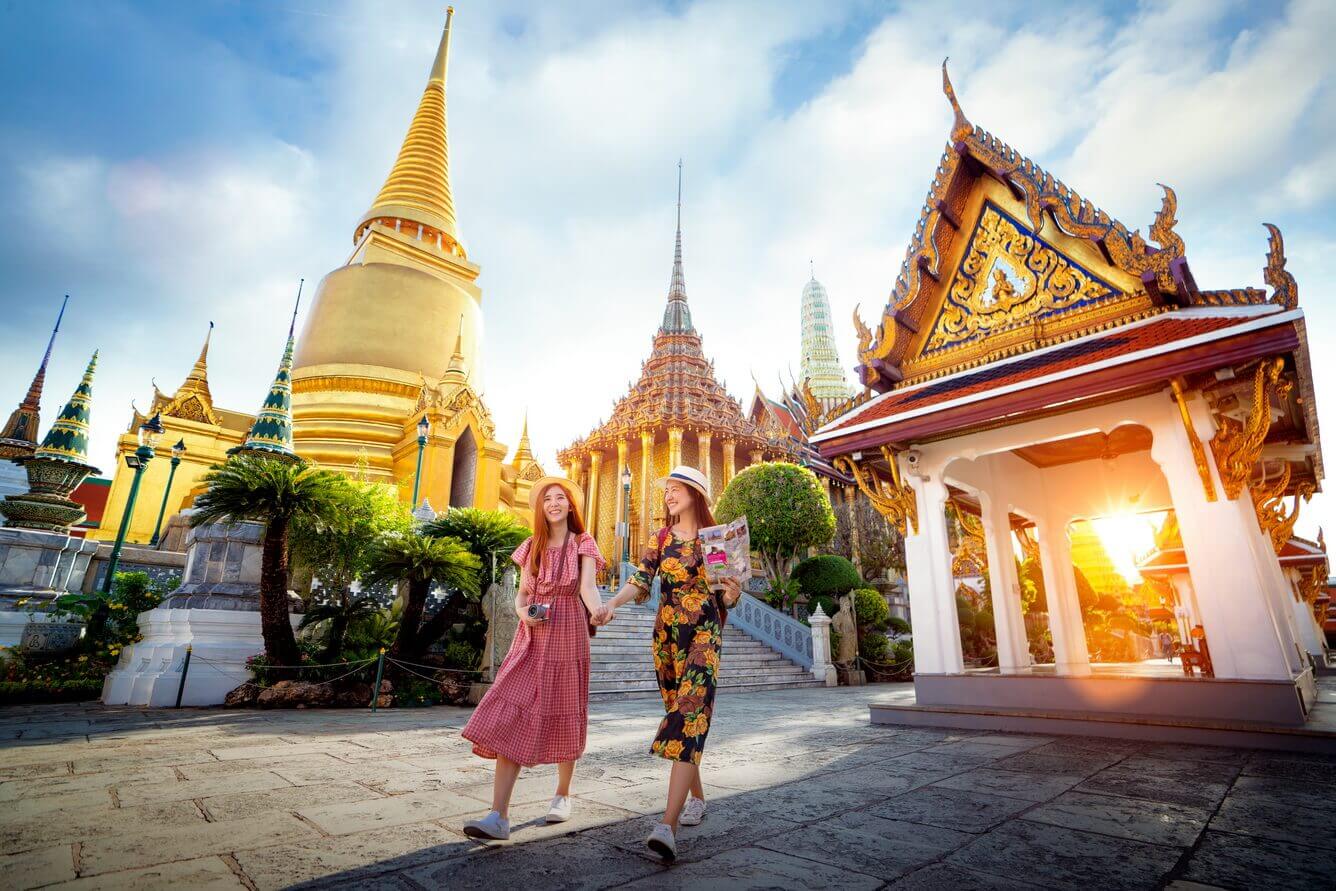 du lịch hè thái lan du lịch hè thái lan