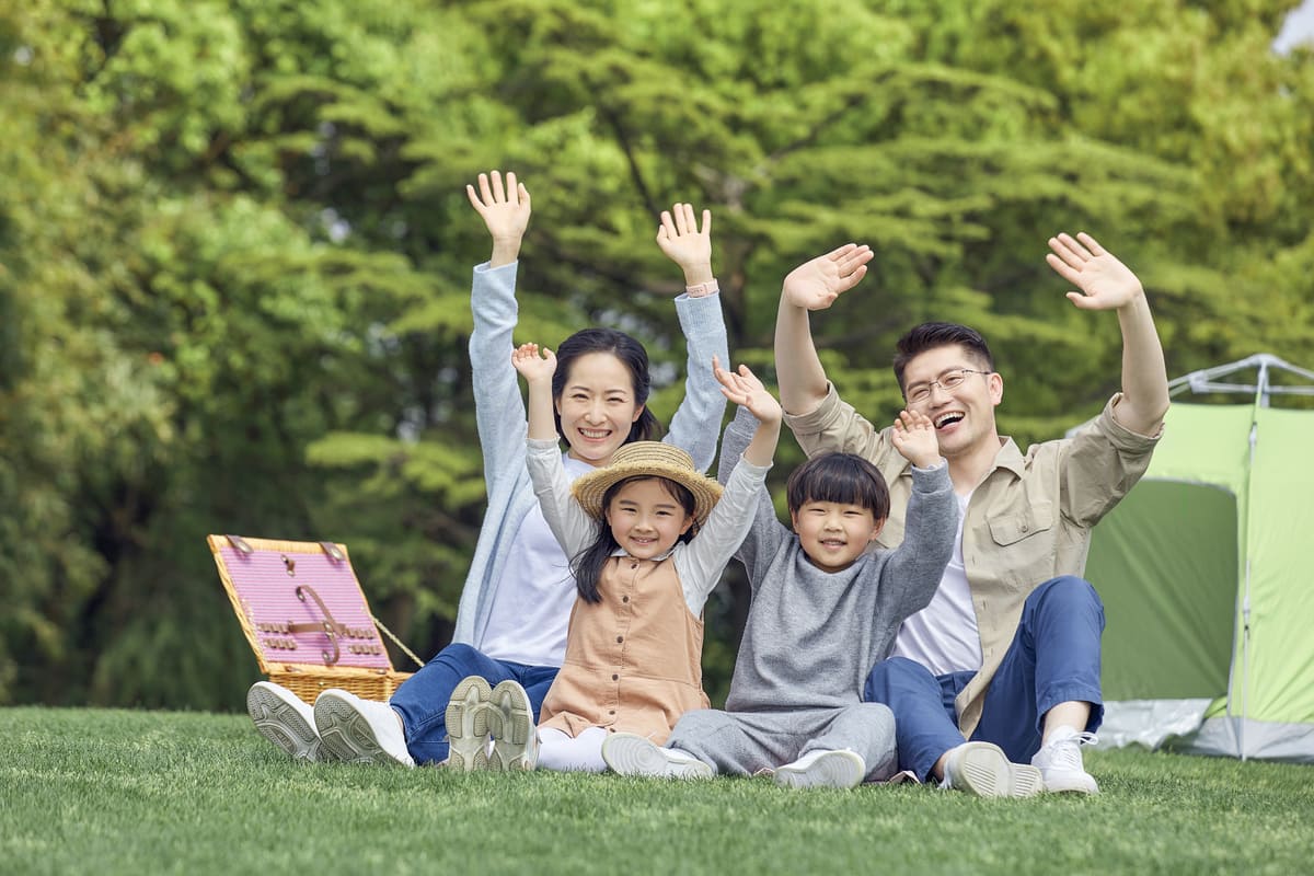 cách hẹn hò tại nhà