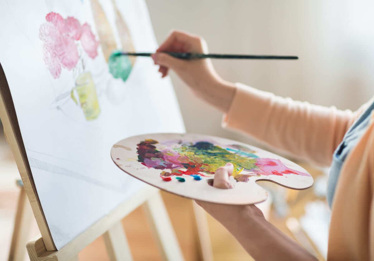 Dấu hiệu của hội chứng tự kỷ thiên tài Dấu hiệu của hội chứng tự kỷ thiên tài