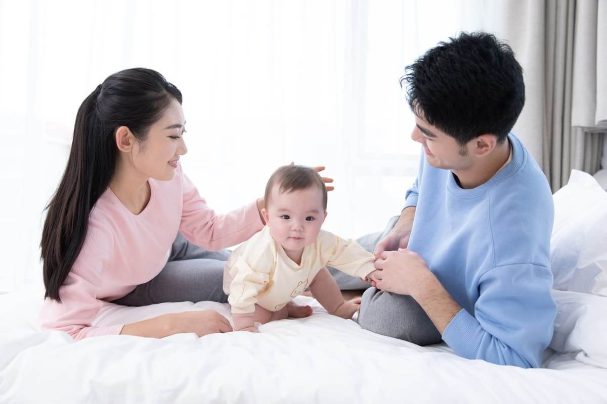 điều trị khóc lặng ở trẻ điều trị khóc lặng ở trẻ