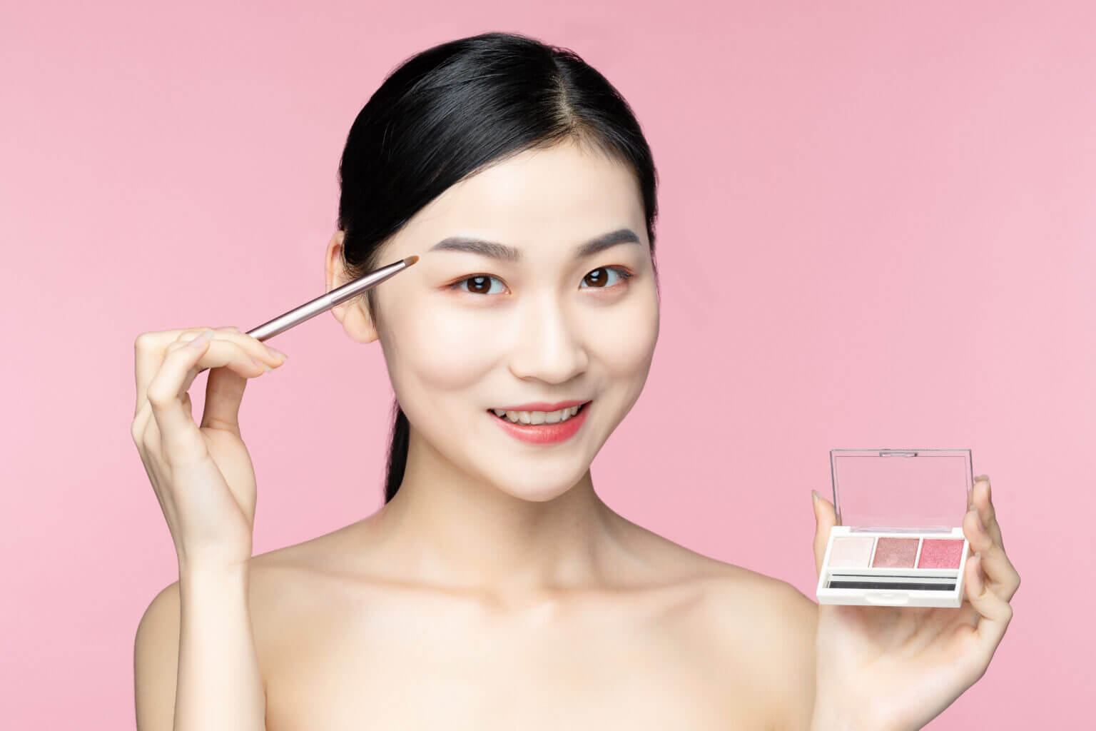 Làm gì để ngăn ngừa lẹo mắt Làm gì để ngăn ngừa lẹo mắt