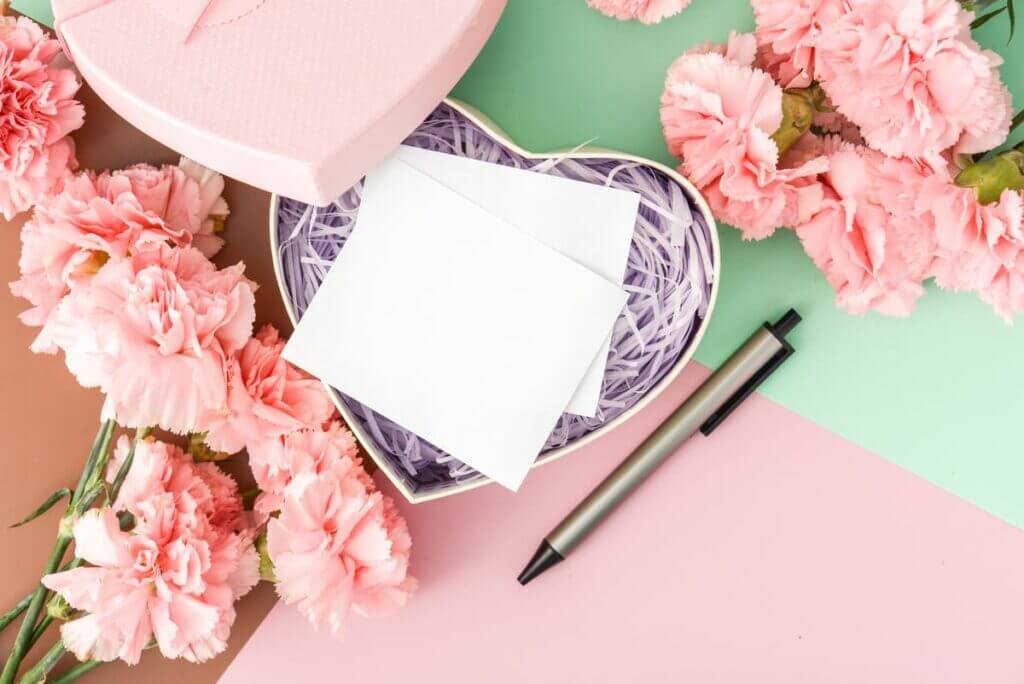 Ngày nhà giáo Việt Nam