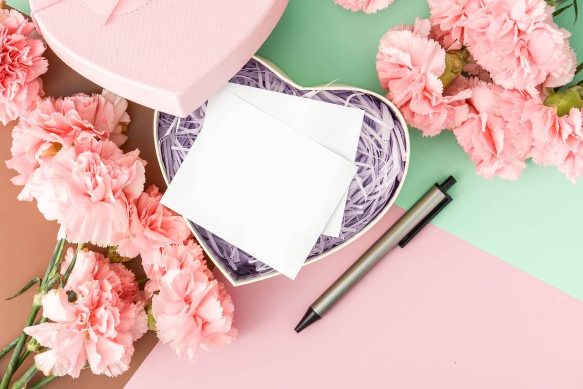 Ngày nhà giáo Việt Nam