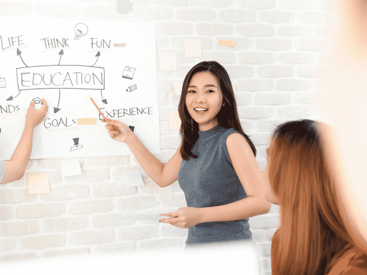 Làm sao để lời nói có giá trị Làm sao để lời nói có giá trị
