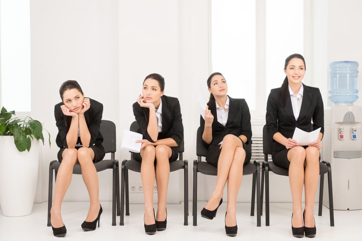 Bí quyết để lời nói có giá trị hơn Bí quyết để lời nói có giá trị hơn