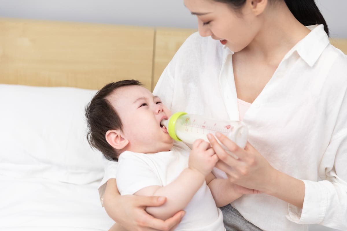 mất ngủ sau sinh phải làm sao mất ngủ sau sinh phải làm sao