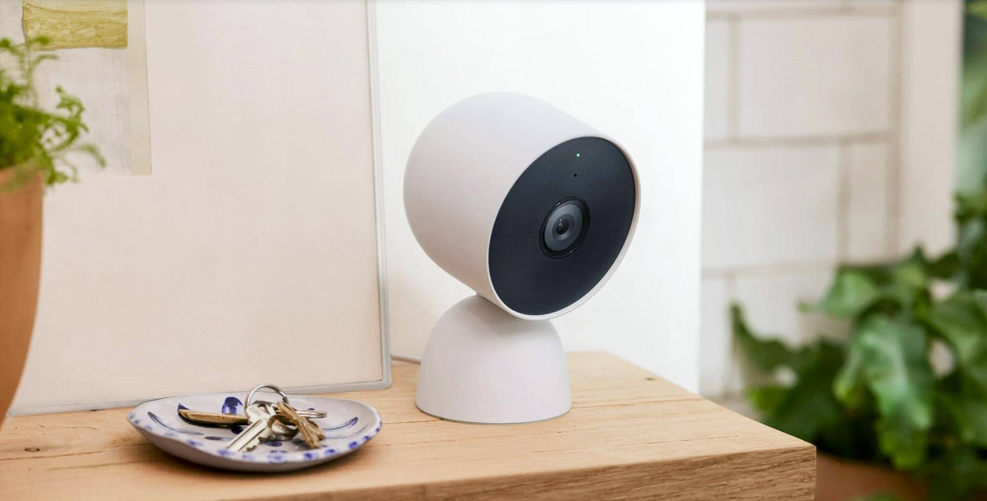 mẹ chồng lắp camera trong nhà mẹ chồng lắp camera trong nhà