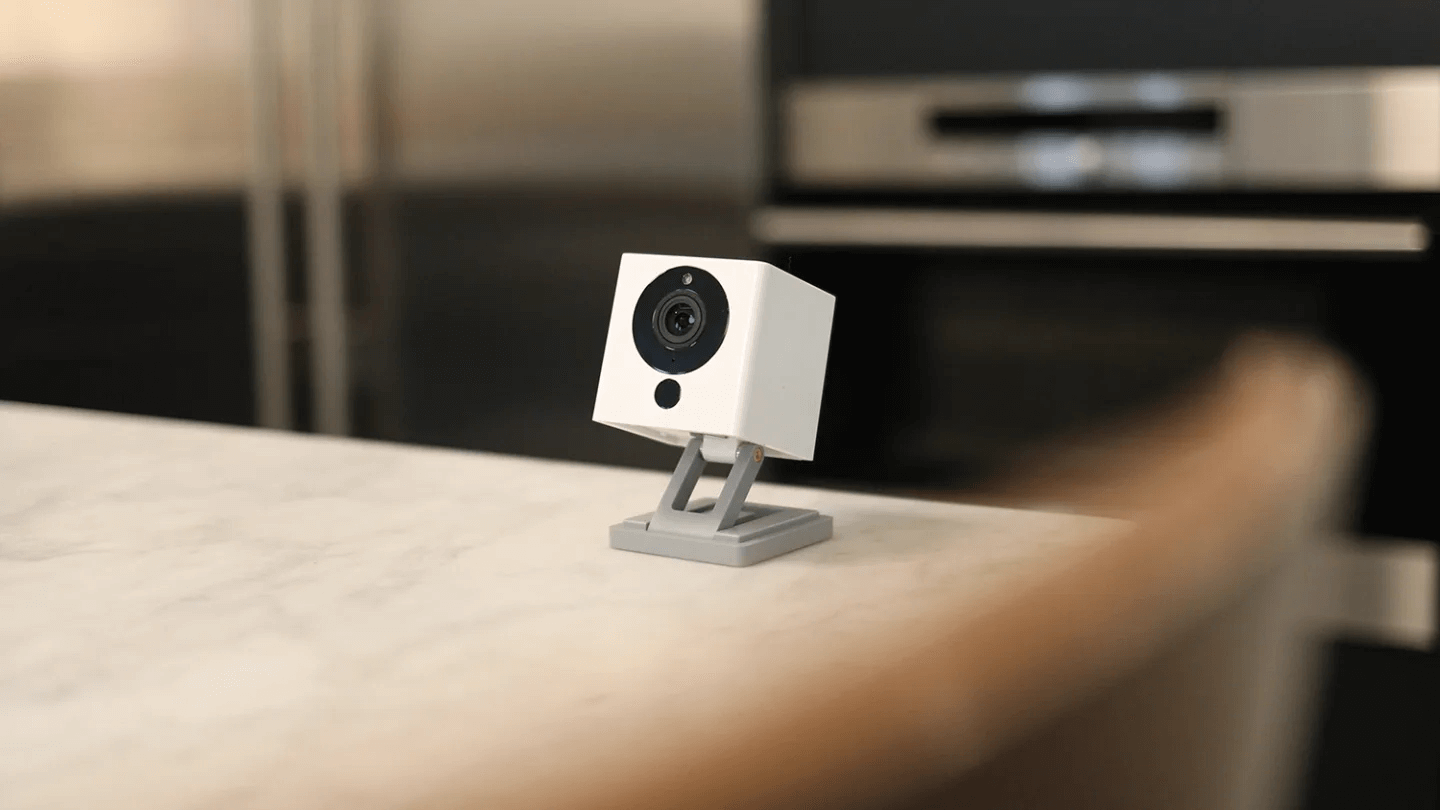 mẹ chồng đặt camera trong nhà mẹ chồng đặt camera trong nhà