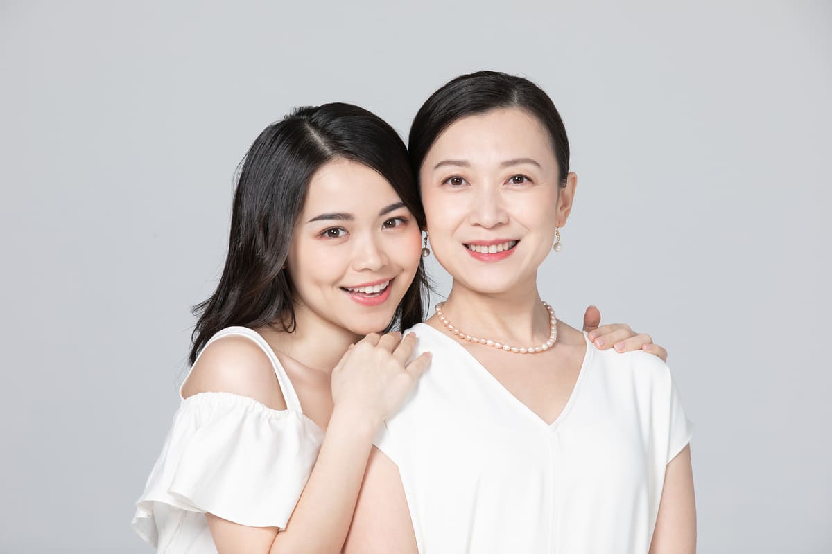 hoạt động chụp hình kỷ niệm trong ngày của mẹ hoạt động chụp hình kỷ niệm trong ngày của mẹ