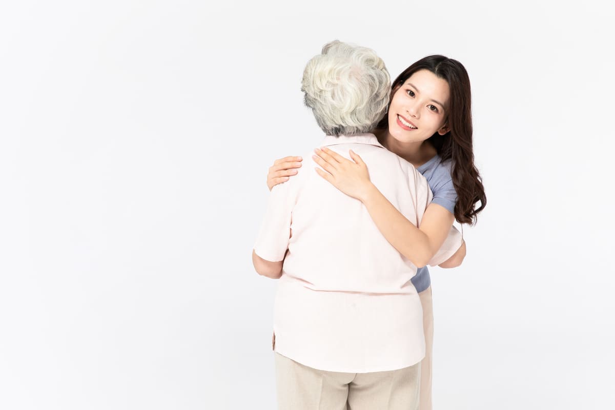 10 Hoạt động ý nghĩa trong Ngày của Mẹ 33 kỷ niệm ngày của mẹ