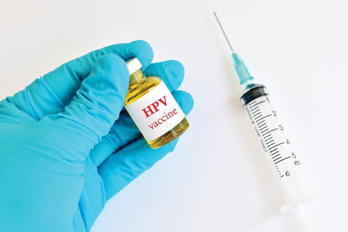 Làm gì để phòng ngừa nhiễm HPV Làm gì để phòng ngừa nhiễm HPV