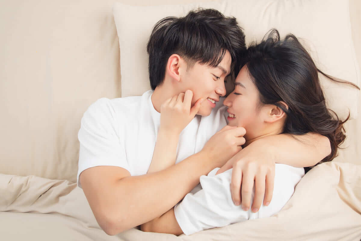 cách phòng ngừa nhiễm HPV cách phòng ngừa nhiễm HPV