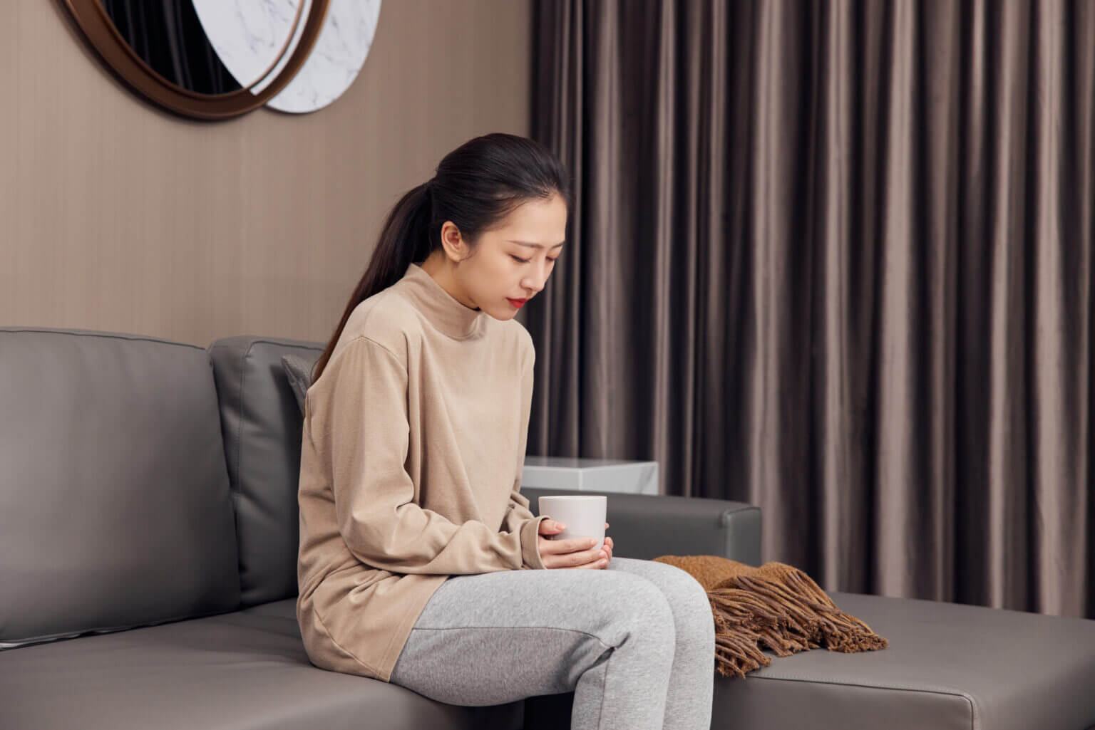 Nguyên nhân ớn lạnh sau sinh Nguyên nhân ớn lạnh sau sinh