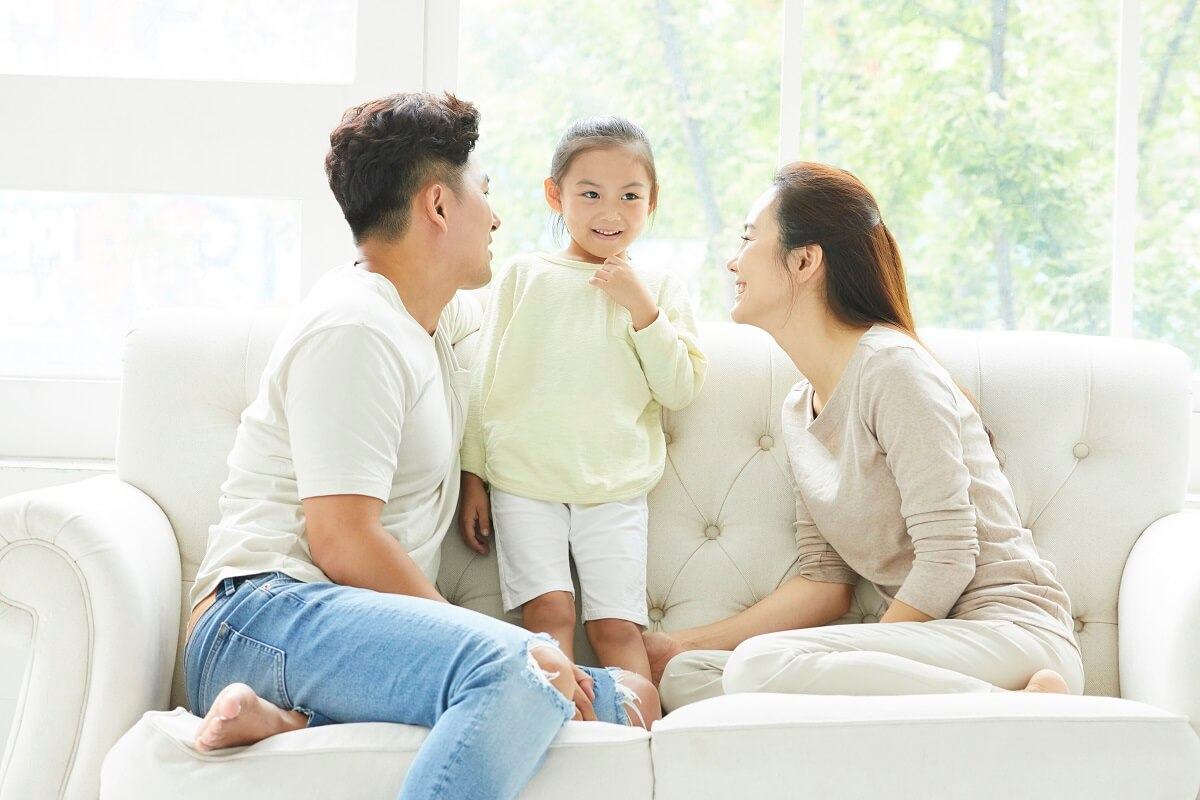Phép lịch sự Phép lịch sự