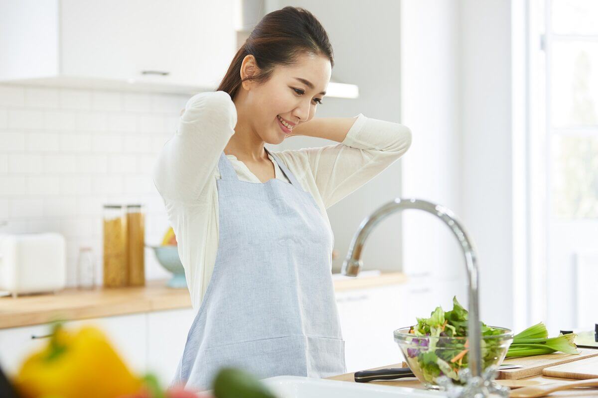 Tử vi tuần mới của 12 cung hoàng đạo