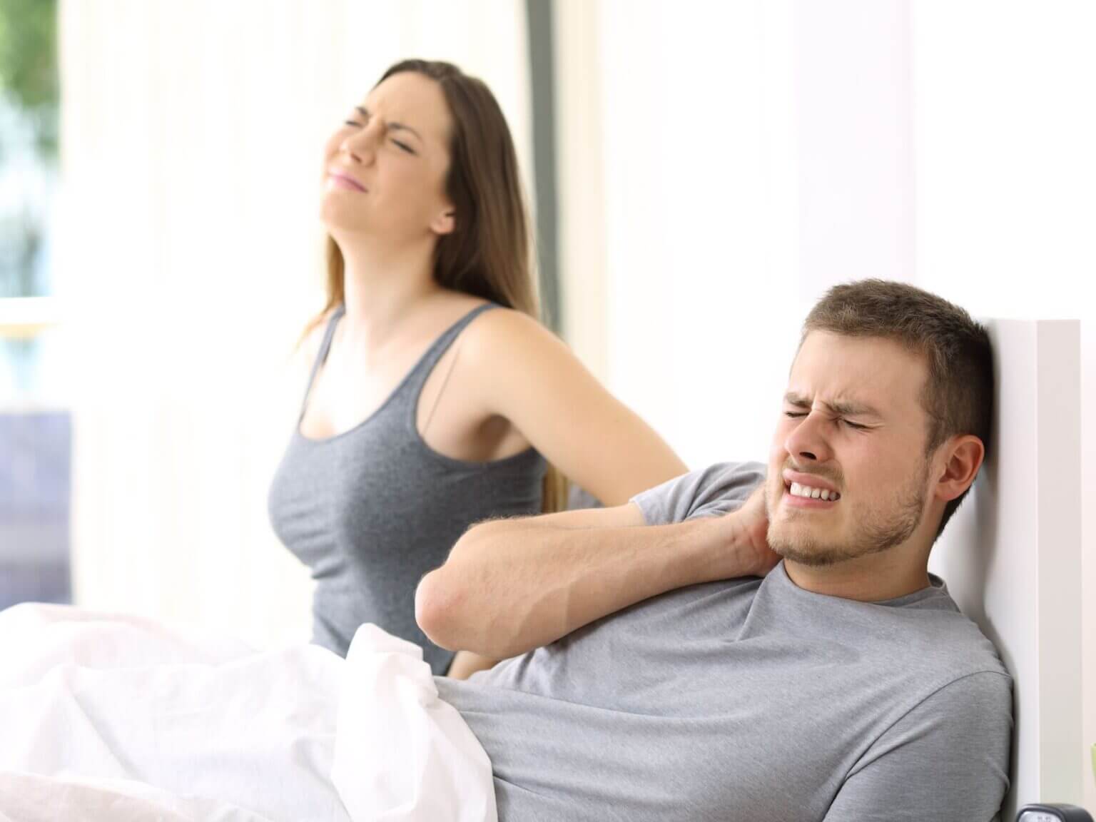 quan hệ bị rách tử cung do đâu