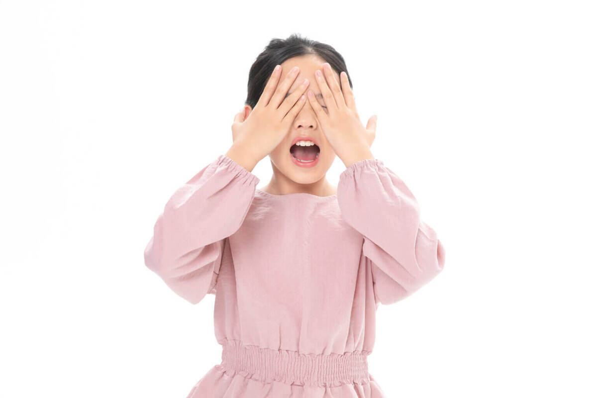 rối loạn hành vi ở trẻ rối loạn hành vi ở trẻ