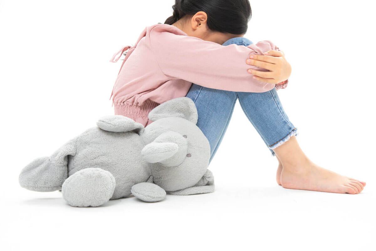 nguyên nhân rối loạn hành vi ở trẻ em nguyên nhân rối loạn hành vi ở trẻ em
