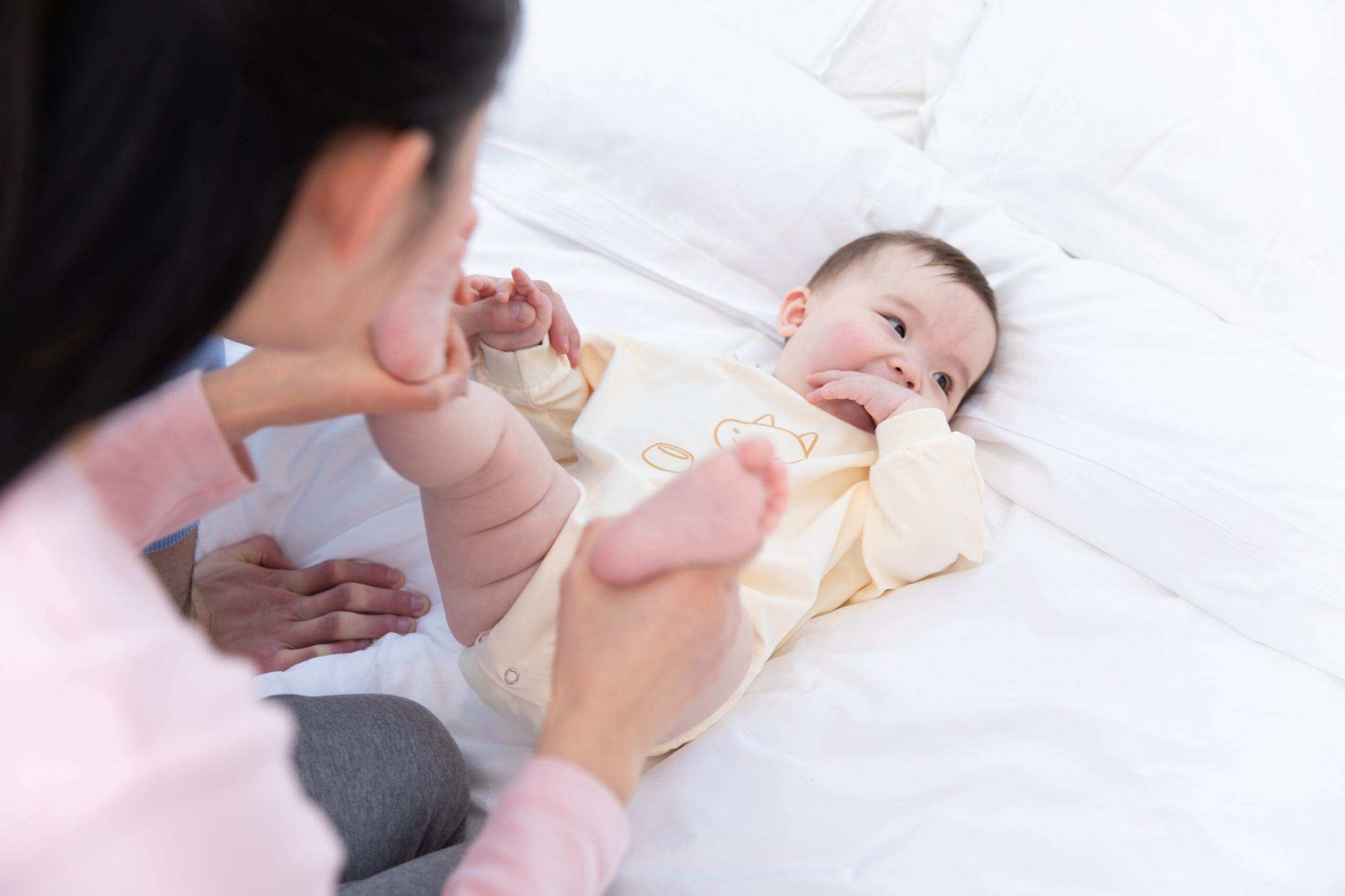 có nên sinh nhiều con không có nên sinh nhiều con không