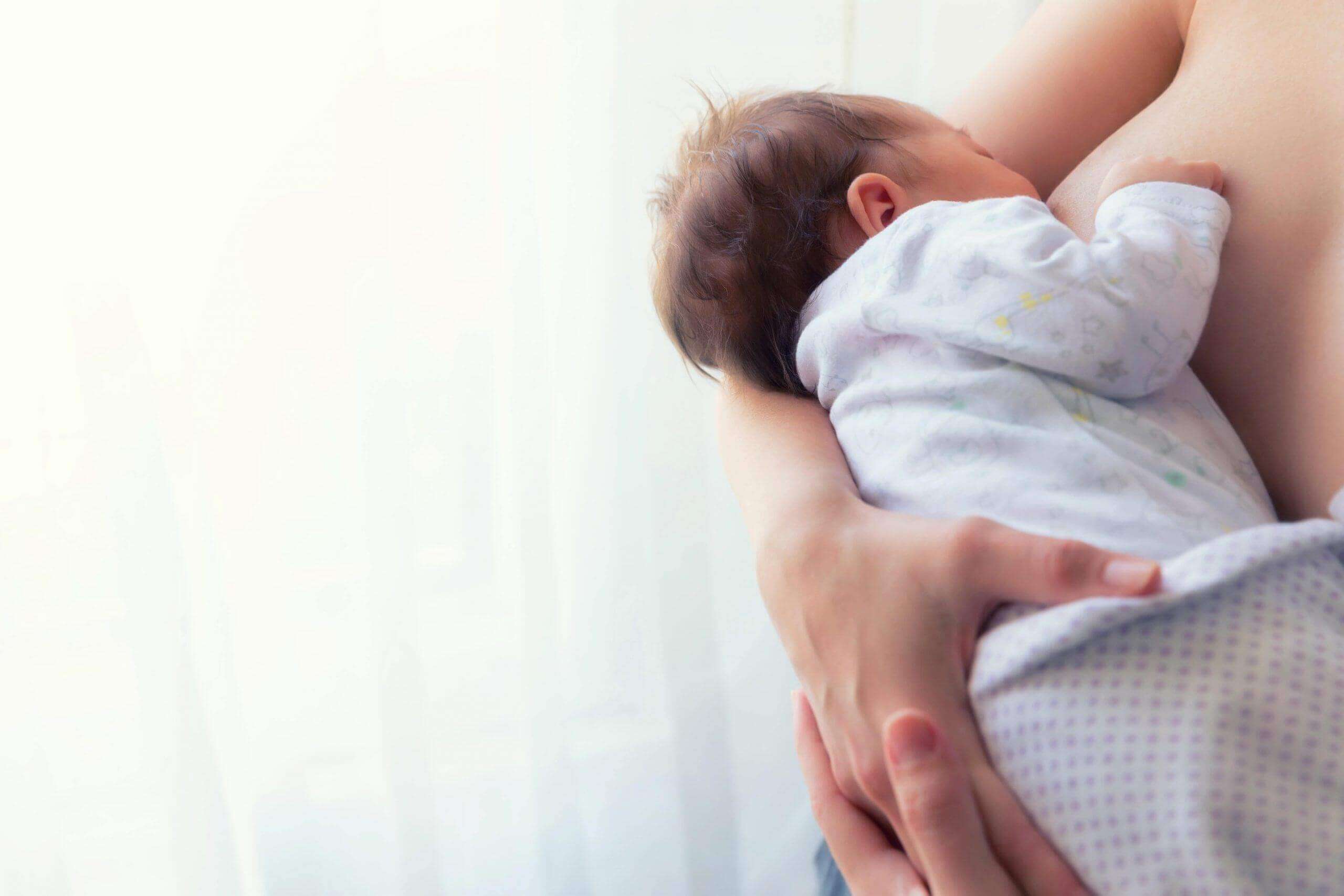 Vì sao nhiều gia đình vẫn muốn sinh nhiều con Vì sao nhiều gia đình vẫn muốn sinh nhiều con