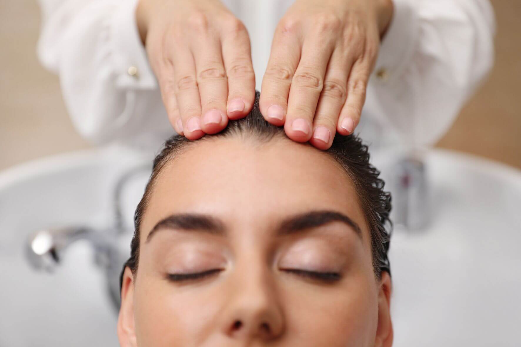Không học đại học làm spa được không Không học đại học làm spa được không
