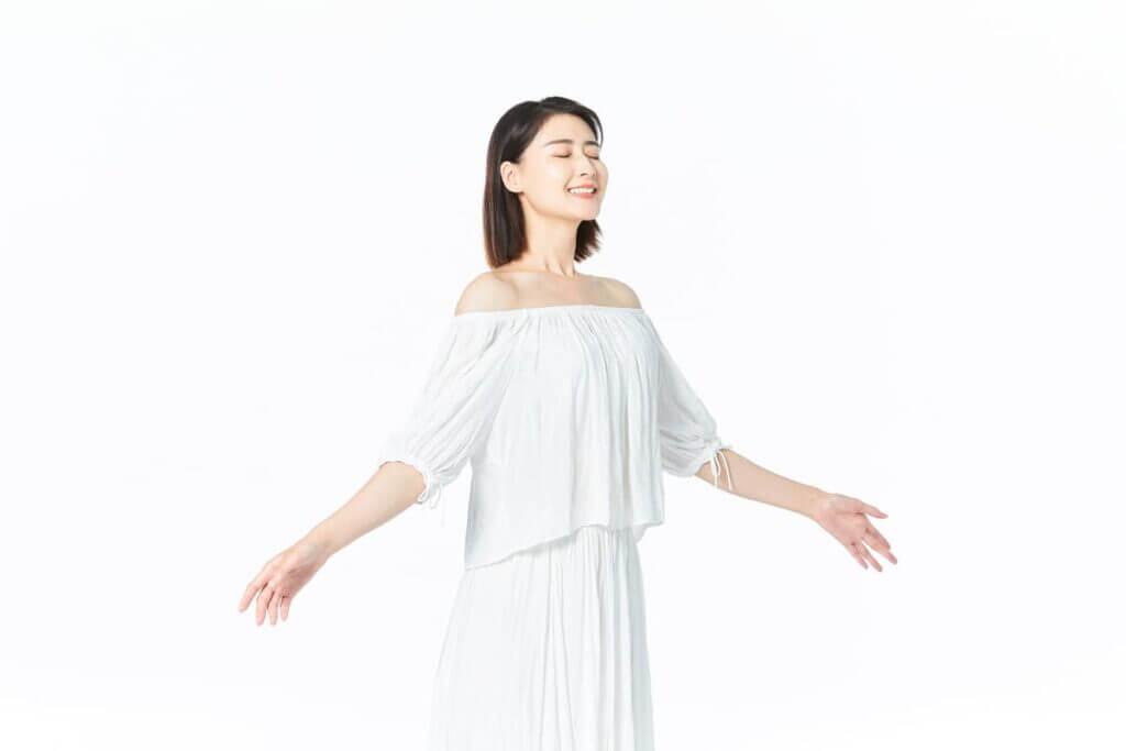 cách thư giãn tại nhà