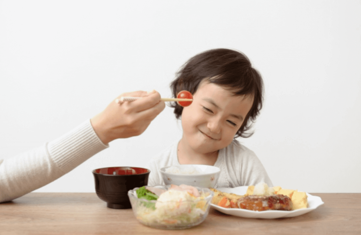 thực đơn dinh dưỡng cho bé chậm tăng cân thực đơn dinh dưỡng cho bé chậm tăng cân