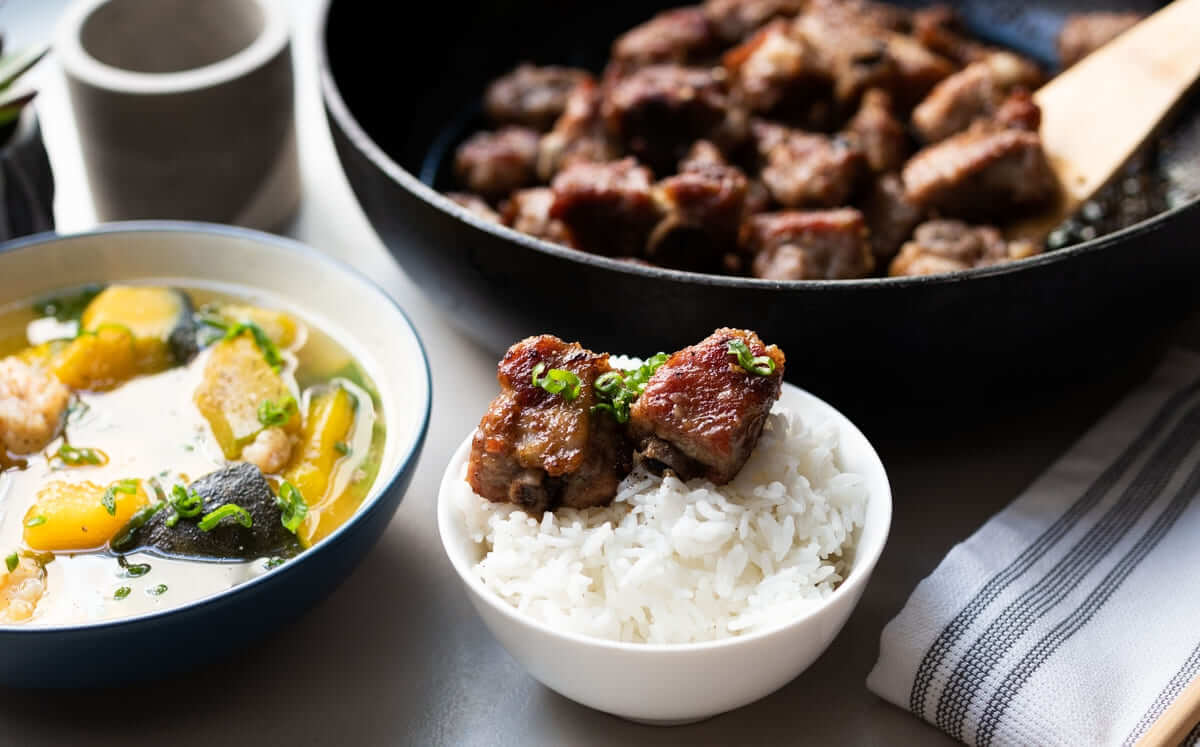 Thực đơn dinh dưỡng cho mùa thi Thực đơn dinh dưỡng cho mùa thi 1