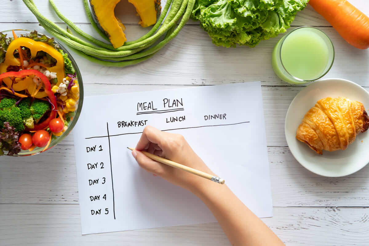 cách lựa chọn thực phẩm dinh dưỡng cho mùa thi cách lựa chọn thực phẩm dinh dưỡng cho mùa thi