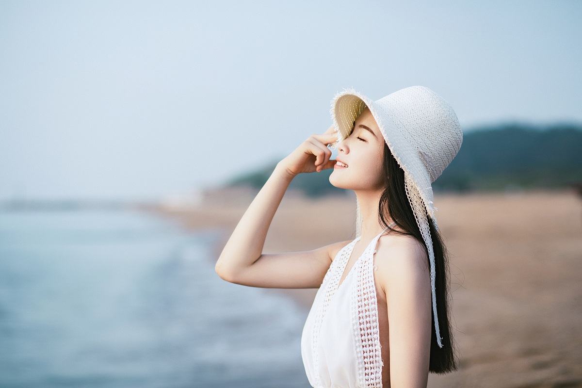 trắc nghiệm tính cách qua hình ảnh trắc nghiệm tính cách qua hình ảnh